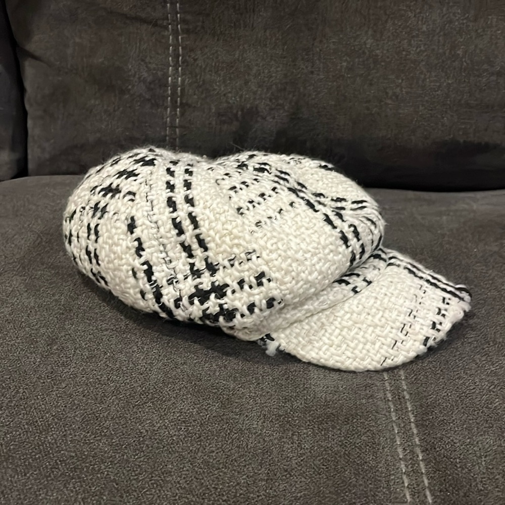 Women’s Cap